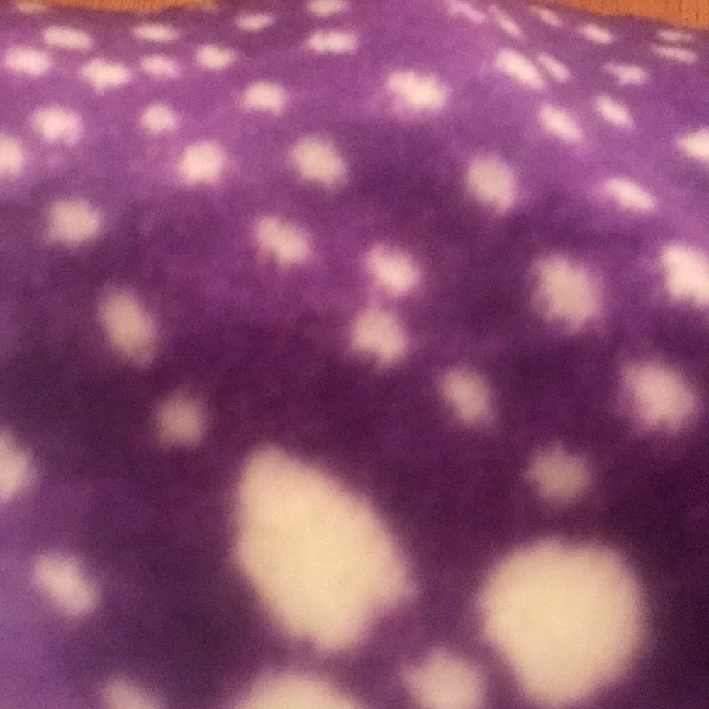 Meet your Posher, Mateo